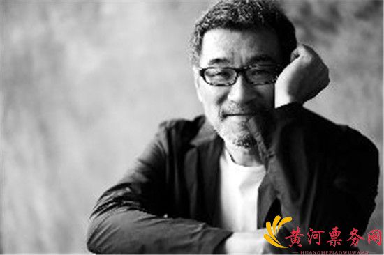 2023李宗盛上海演唱会门票前十排【在线订票】