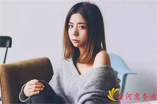 2023金玟岐成都演唱会门票前十排【在线订票】