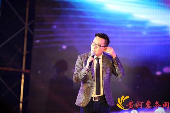 2023张信哲北京演唱会详情(时间安排+地点+购票网址)