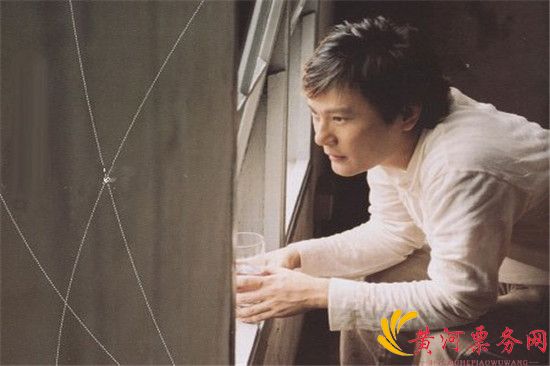 2023张信哲合肥演唱会时间、地点、门票价格