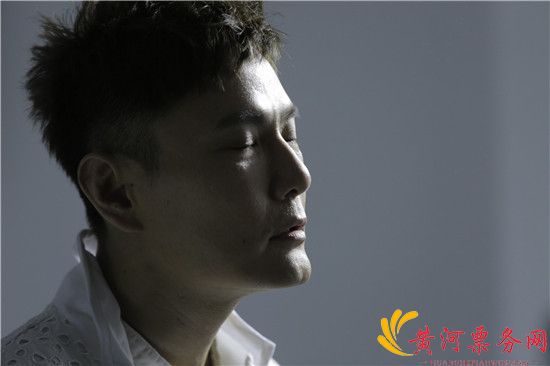 2023张信哲郑州演唱会详情(时间+地点+购票网址)