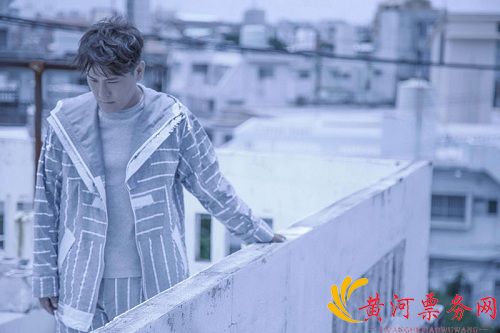 2023张信哲郑州演唱会时间、地点、门票价格及演出详情 2023张信哲郑州演唱会时间、地点、门票价格及演出详情