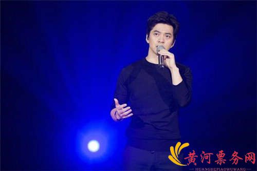 2023李健上海演唱会(时间+场馆+购票网址) 2023李健上海演唱会(时间+场馆+购票网址)