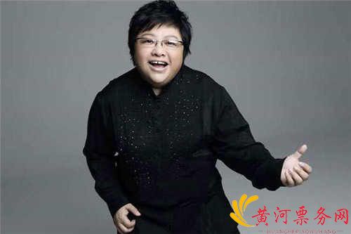 贵阳安顺群星演唱会