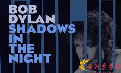 Bob Dylan