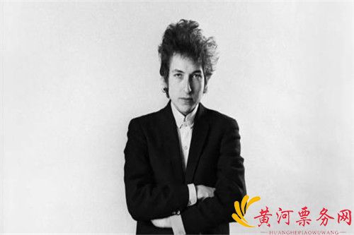 Bob Dylan