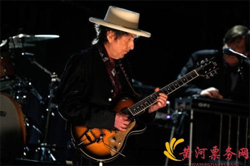 Bob Dylan