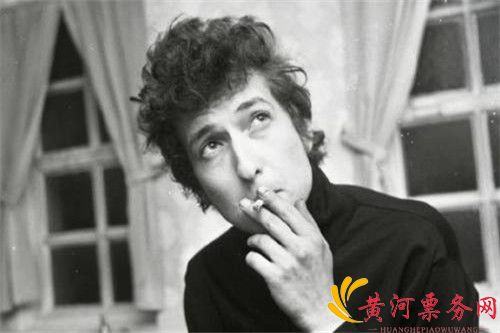 Bob Dylan