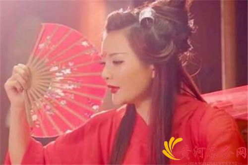 陈宝欣