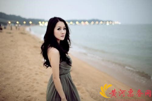 陈宝欣