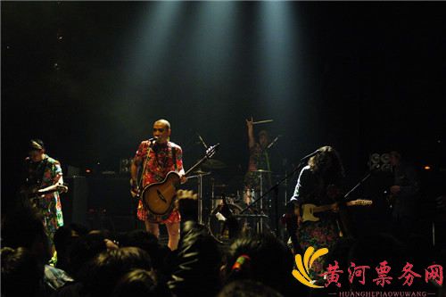 309ebb90ceb4a34115949031eecbe8a3_副本.jpg