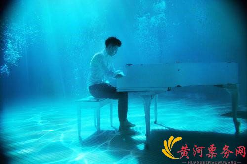 周兴哲