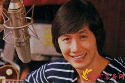 2023许冠杰澳门演唱会时间、地点、门票价格及购票网址