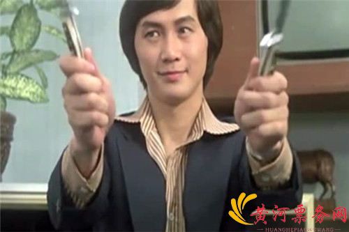 2023许冠杰澳门演唱会时间、地点、门票价格及购票网址