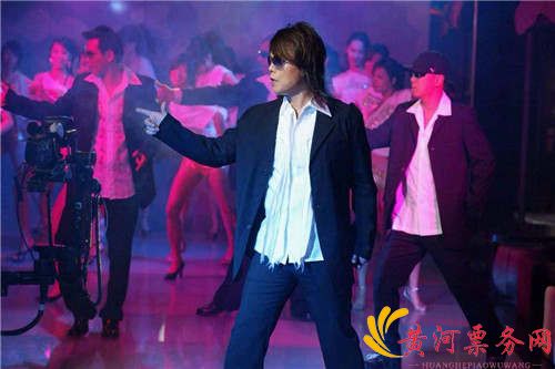 2023伍佰广州演唱会时间地点、门票价格及购票网址