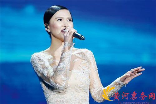 谭维维