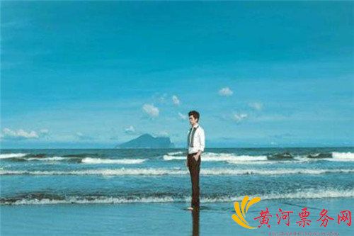 2023李健南京演唱会时间、地点、门票价格