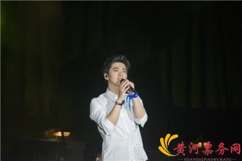 2023李健南京演唱会时间、地点、门票价格