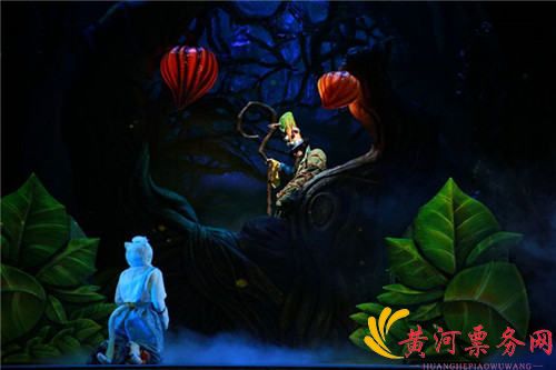 1498282209226_副本.jpg