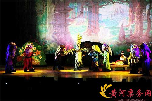timg (2)_副本.jpg