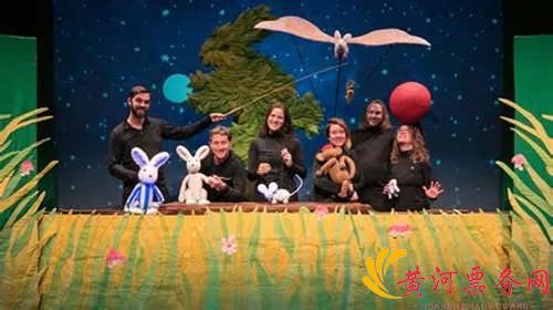 640.webp (6)_副本.jpg