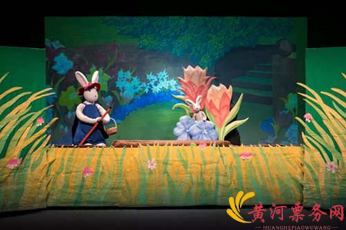 640.webp (2)_副本.jpg