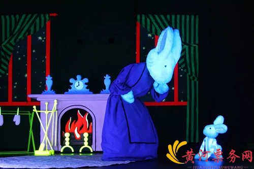 640.webp (1)_副本.jpg