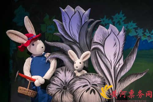 640.webp (3)_副本.jpg