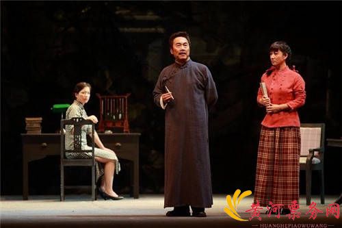 timg (3)_副本.jpg