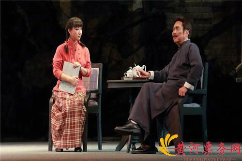 timg (5)_副本.jpg