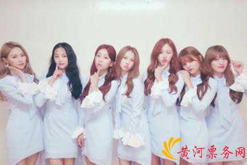CLC