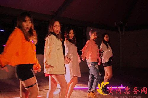 CLC