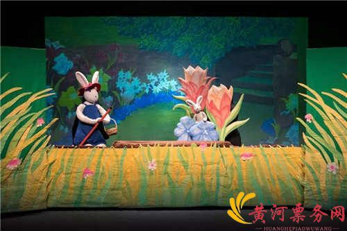 timg (1)_副本.jpg