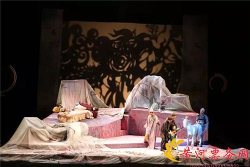 640.webp (1)_副本.jpg