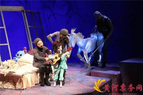 640.webp (2)_副本.jpg