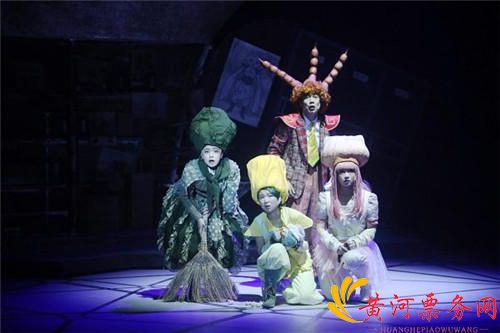 timg (1)_副本.jpg