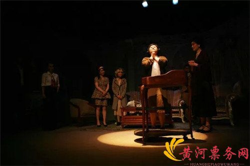 640.webp (1)_副本.jpg