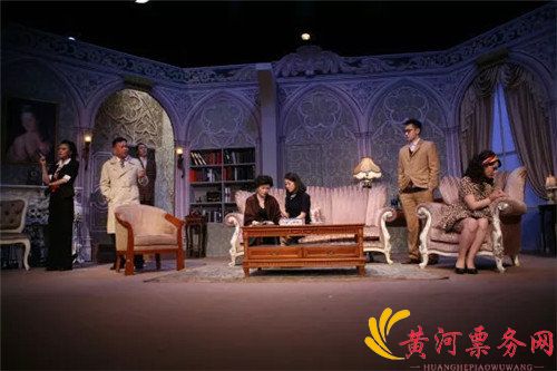 640.webp (2)_副本.jpg