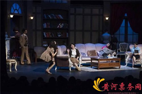 timg (2)_副本.jpg