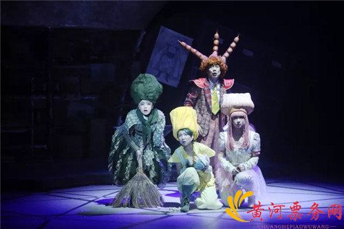 640.webp (1)_副本.jpg