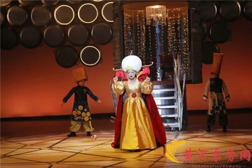640.webp (2)_副本.jpg