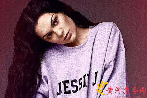 Jessie J