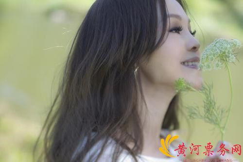 彭佳慧