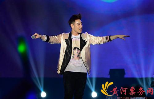 潘玮柏