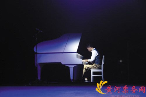 石进