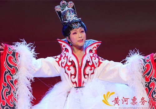 李玉刚