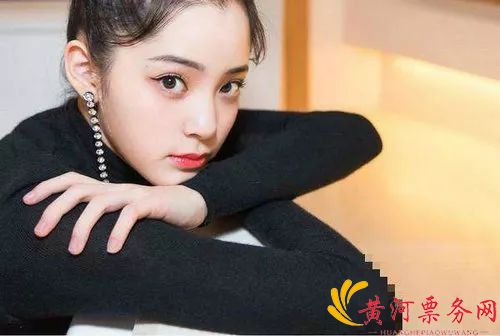 欧阳娜娜