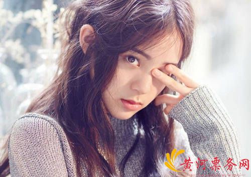 欧阳娜娜
