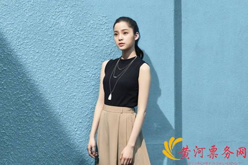 欧阳娜娜