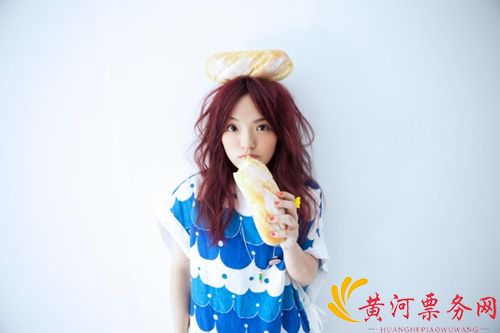 徐佳莹